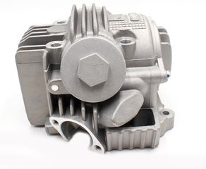 Κεφαλη Yamaha Crypton 105/110/115-thumb-2