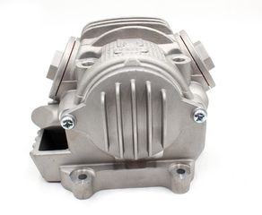 Κεφαλη Yamaha Crypton 105/110/115-thumb-3