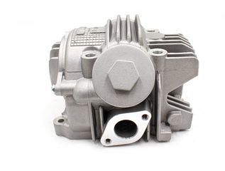 Κεφαλη Yamaha Crypton 105/110/115-thumb-4