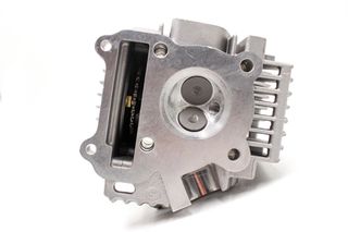 Κεφαλη Yamaha Crypton 105/110/115-thumb-5