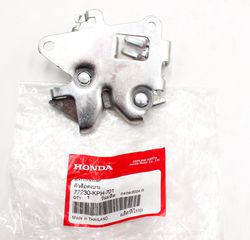 Κλειστρο Σελας με ντιζα Honda Innova Γνησιο