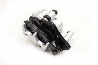 Δαγκανα Εμπρος Kazer/ZX130/Kriss/Kristar/X-Cite