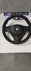 BMW E90-E92-E87-E81 ΤΙΜΟΝΙ M'PACK ΚΟΜΠΛΈ