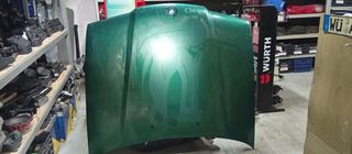 BMW E36 SEDAN - COMPACT ΚΑΠΟ ΜΠΡΟΣΤΆ