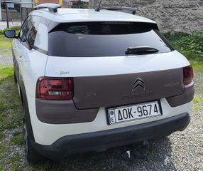 Citroen C4 Cactus 2015 e-THP shine-thumb-5