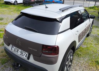 Citroen C4 Cactus 2015 e-THP shine-thumb-6