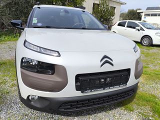 Citroen C4 Cactus 2015 e-THP shine-thumb-12