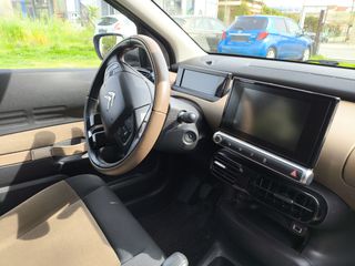 Citroen C4 Cactus 2015 e-THP shine-thumb-16