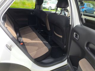 Citroen C4 Cactus 2015 e-THP shine-thumb-19