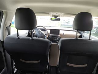 Citroen C4 Cactus 2015 e-THP shine-thumb-20