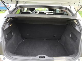 Citroen C4 Cactus 2015 e-THP shine-thumb-21