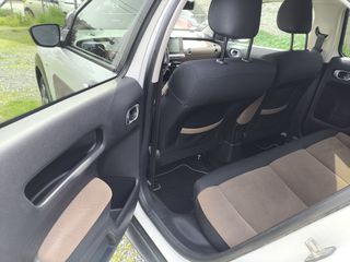 Citroen C4 Cactus 2015 e-THP shine-thumb-22