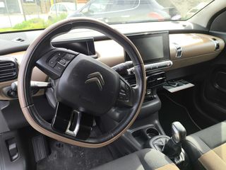 Citroen C4 Cactus 2015 e-THP shine-thumb-24