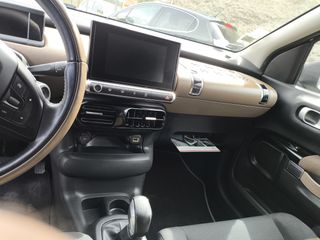 Citroen C4 Cactus 2015 e-THP shine-thumb-26