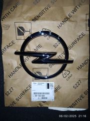 Σήμα μάσκας opel astra 15-21-thumb-2
