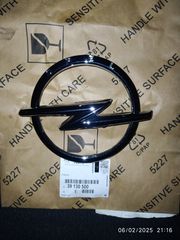 Σήμα μάσκας opel astra 15-21-thumb-3