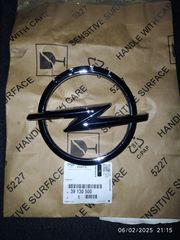 Σήμα μάσκας opel astra 15-21-thumb-4