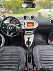 Smart ForFour 2015 FOR FOUR PASSION 453 CABRIO-thumb-12