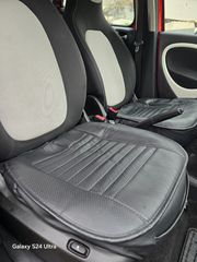 Smart ForFour 2015 FOR FOUR PASSION 453 CABRIO-thumb-13
