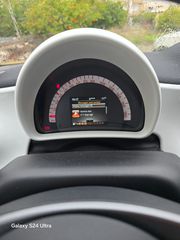 Smart ForFour 2015 FOR FOUR PASSION 453 CABRIO-thumb-16