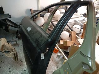 ΦΤΕΡΟ ΠΙΣΩ ΔΕΞΙΑ FORD ESCORT 1995 3ΠΟΡΤΟ