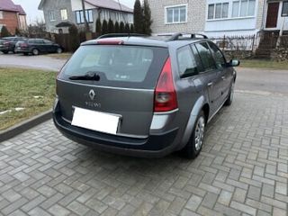 Renault megane '08-thumb-1