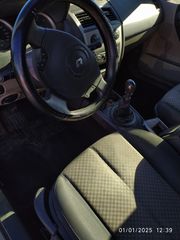 Renault megane '08-thumb-2