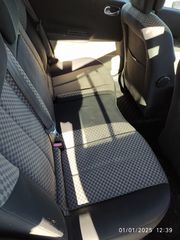 Renault megane '08-thumb-3