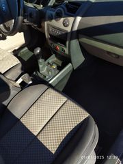 Renault megane '08-thumb-4