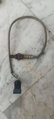ΑΙΣΘΗΤΗΡΑΣ ΛΑΜΔΑ CITROEN-PEUGEOT 1998-2009 9636968380