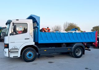 Ανατροπή Mercedes-Benz 2004 ATEGO 1523-thumb-8