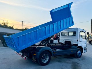 Ανατροπή Mercedes-Benz 2004 ATEGO 1523-thumb-4