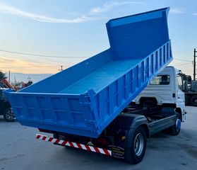 Ανατροπή Mercedes-Benz 2004 ATEGO 1523-thumb-5