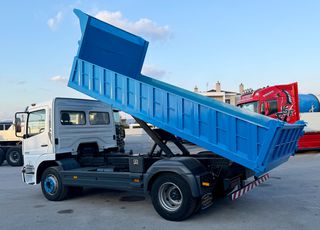 Ανατροπή Mercedes-Benz 2004 ATEGO 1523-thumb-3