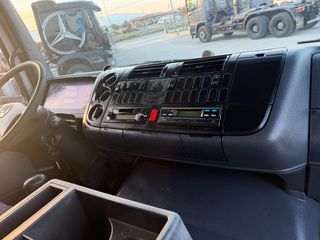 Ανατροπή Mercedes-Benz 2004 ATEGO 1523-thumb-11