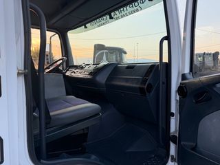 Ανατροπή Mercedes-Benz 2004 ATEGO 1523-thumb-14