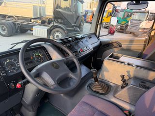 Ανατροπή Mercedes-Benz 2004 ATEGO 1523-thumb-12