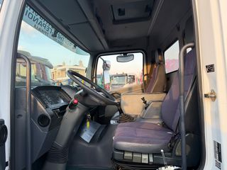 Ανατροπή Mercedes-Benz 2004 ATEGO 1523-thumb-13