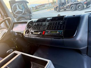 Ανατροπή Mercedes-Benz 2004 ATEGO 1523-thumb-15