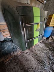 Κουβουκλιο