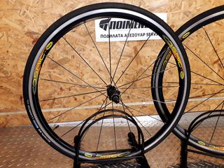 MAVIC COSMIC EQUIPE 700C WHEELSET-thumb-10