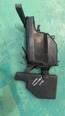 ΑΣΦΑΛΕΙΟΘΗΚΗ ΜΗΧΑΝΗΣ 8644YA1 TOYOTA PRIUS-thumb-1