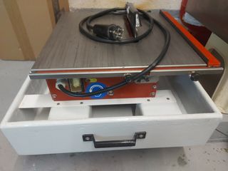 RAIMONDI  ECO 92
