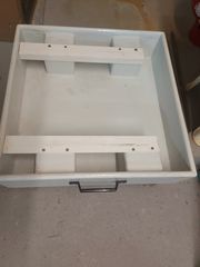 RAIMONDI ECO 92-thumb-2