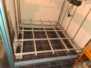 3D Printer