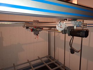 3D Printer-thumb-2