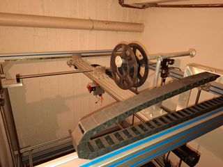 3D Printer-thumb-5