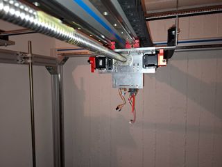 3D Printer-thumb-6