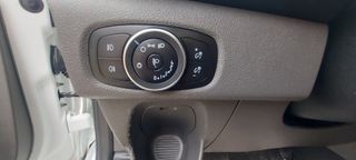 Κλούβα Ford 2019 TRANSIT CUSTOM L2H2-thumb-18