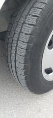 Κλούβα Ford 2019 TRANSIT CUSTOM L2H2-thumb-19